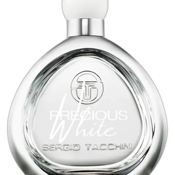 New West for Her for women Perfume by Aramis for female UAE