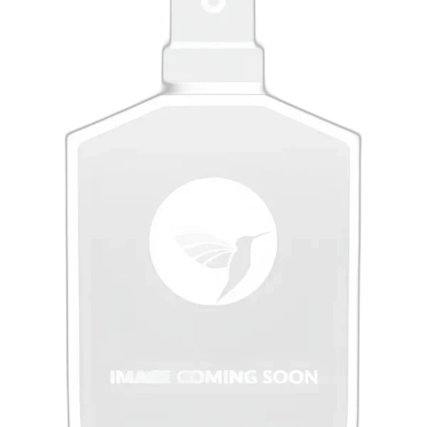 Guillotine unisex Perfume by Parfums Sophiste for unisex UAE