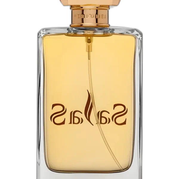 Prestige Oud Perfume