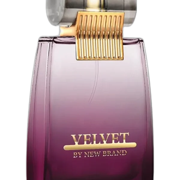 Nina Ricci L’Extase Perfume by Nina Ricci for female UAE