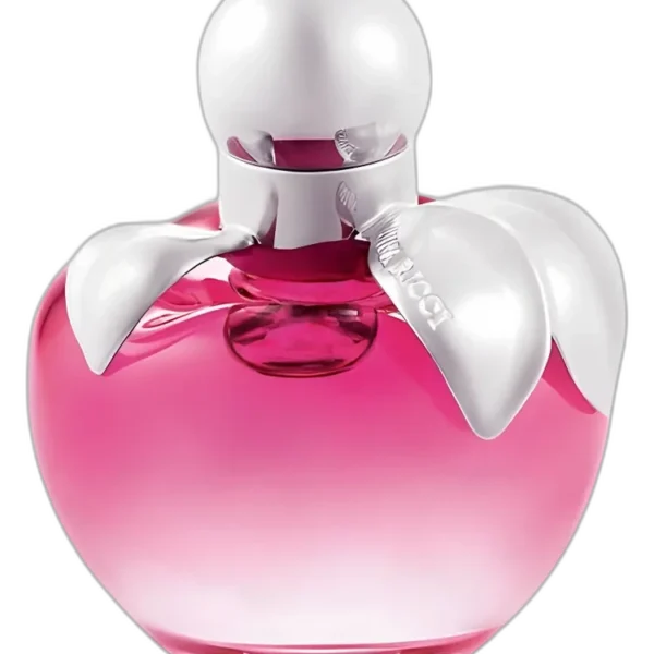 Benetton United Dreams Love Yourself Perfume by Benetton for female UAE