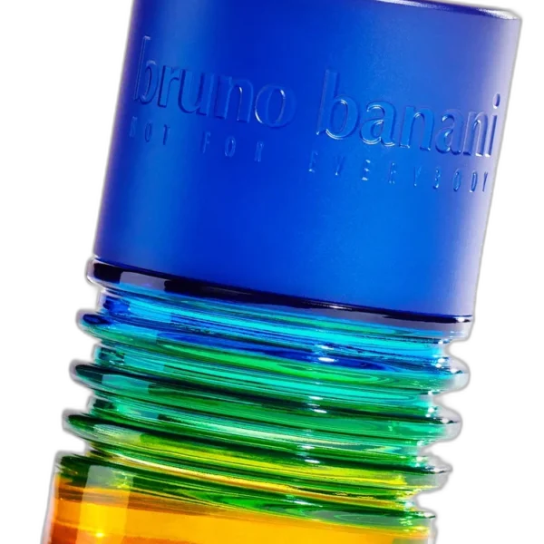 Pride Edition Man for men perfume