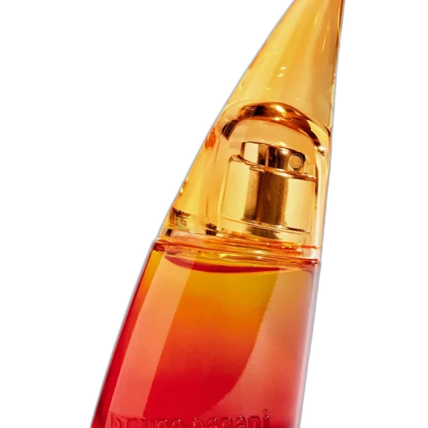Pride Edition Women for women perfume