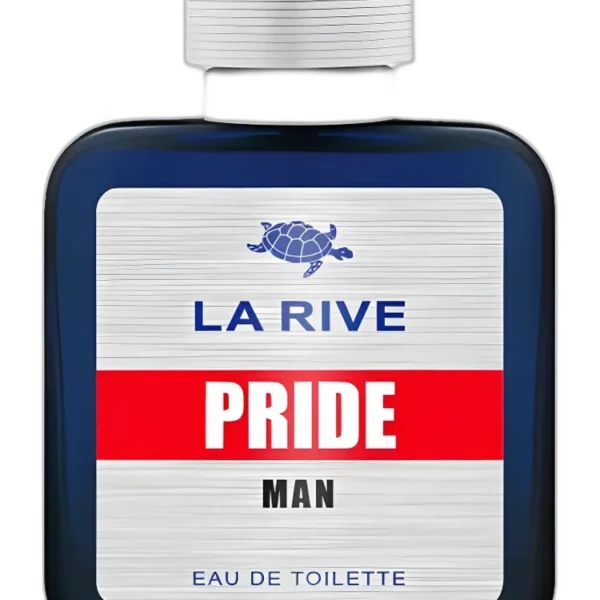 Simone Andreoli Mandorla Di Noto Perfume by Simone Andreoli for unisex UAE