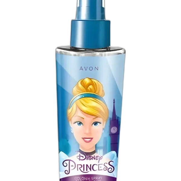 Princesa Dream Cinderela for women Perfume
