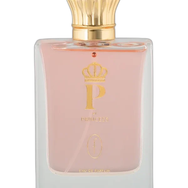 Kate Spade Cherie Perfume by Kate Spade for female UAE