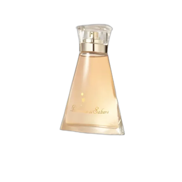 Princesse du Sahara for women Perfume