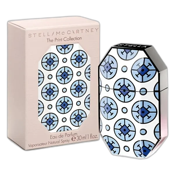 Stella Peony for women Perfume by Stella McCartney for female UAE