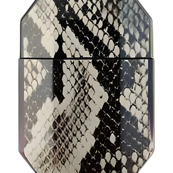 Stella Peony for women Perfume by Stella McCartney for female UAE