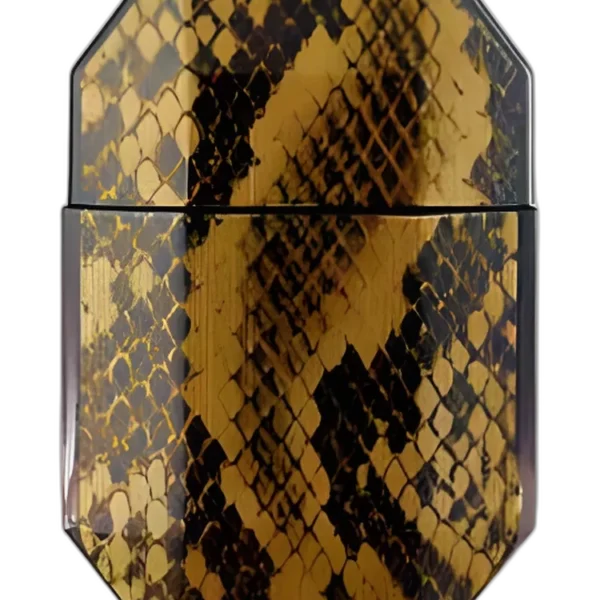 Stella Peony for women Perfume by Stella McCartney for female UAE