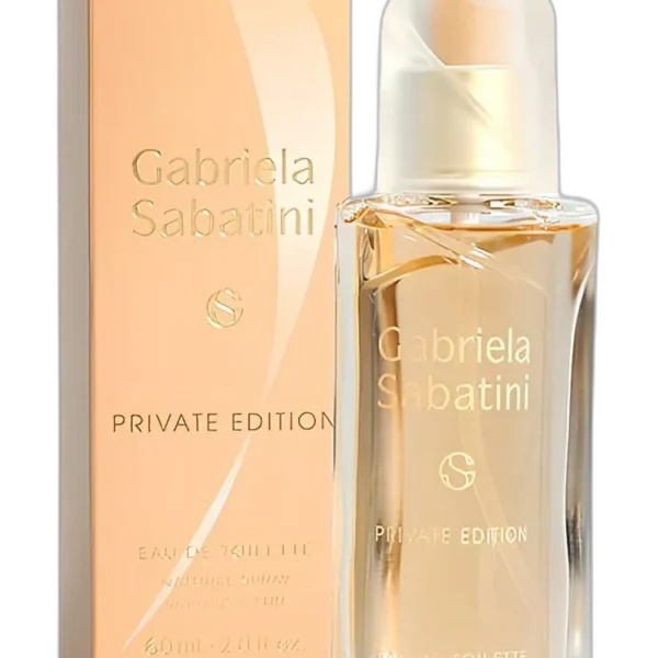 Signature for women Perfume by Celine Dion for female UAE