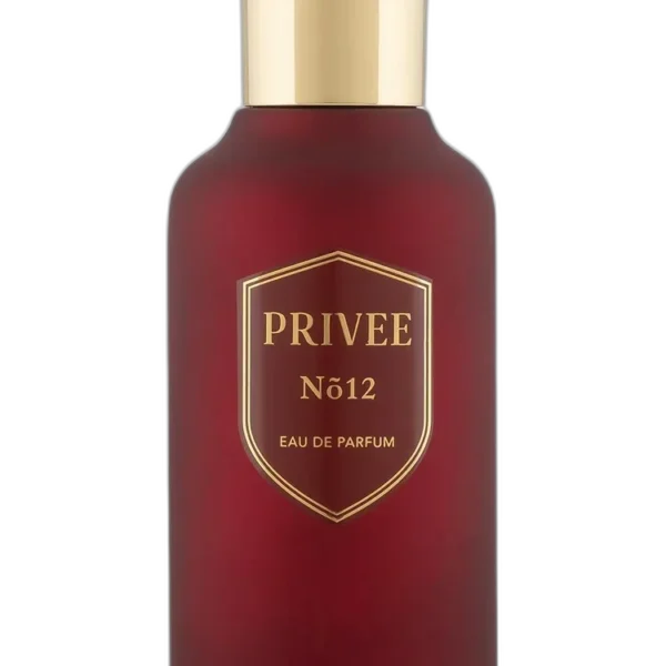 Privee No1 unisex Perfume by Flavia for unisex UAE