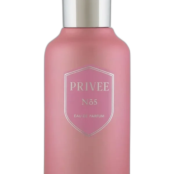 Prive No12 unisex Perfume by Flavia for unisex UAE