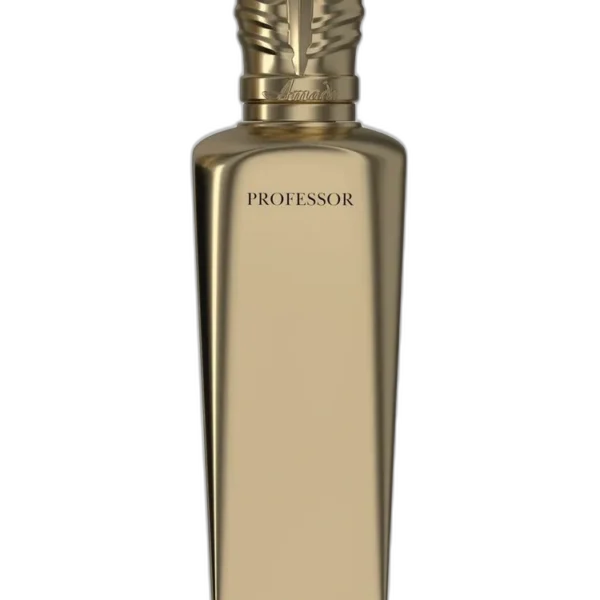 Professor Perfume