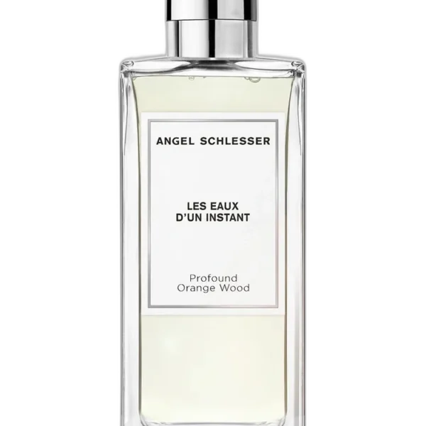 Bottega Veneta Eau Legere Perfume by Bottega Veneta for female UAE