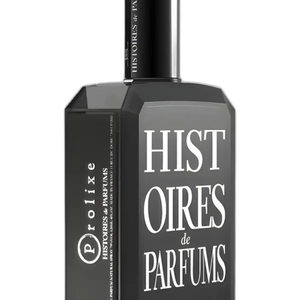 State Of Mind French Gallantry Perfume by State Of Mind for unisex UAE