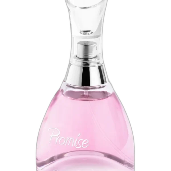 Sapil Elixir Of Dubai Perfume by Sapil for unisex UAE