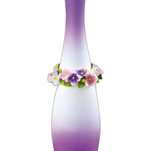 Provence Purple for women Perfume