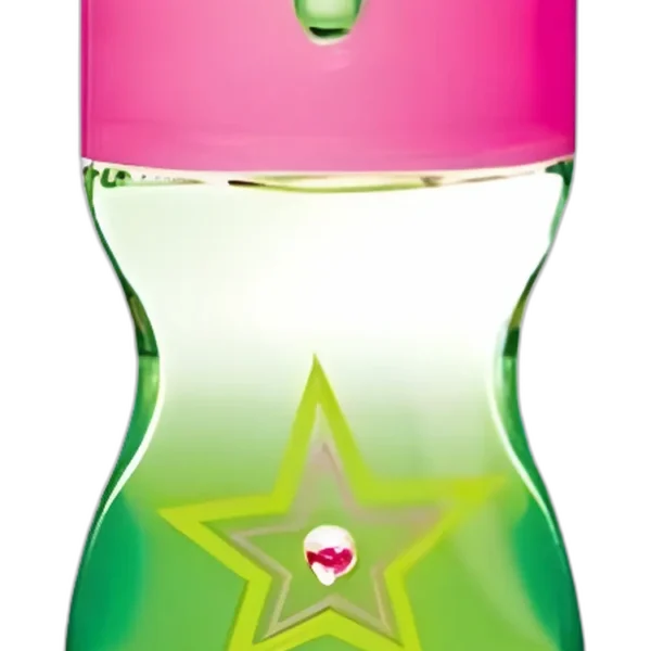 Psychedelice for women Perfume