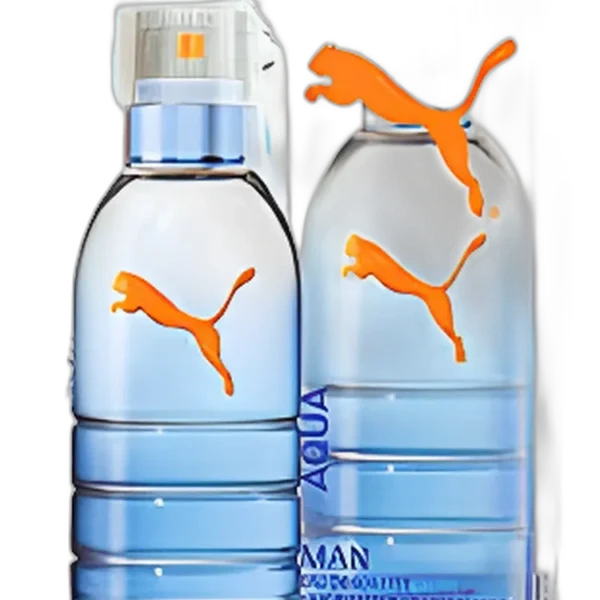 Puma Aqua Man for men Perfume