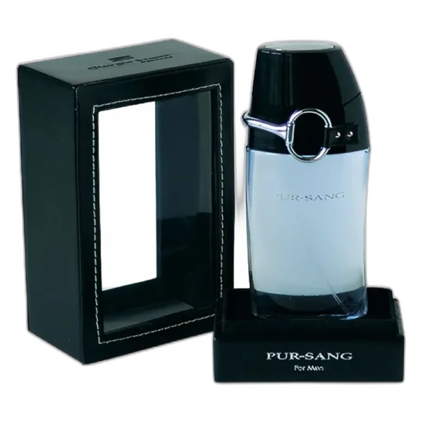 Pur Sang Men for men Perfume