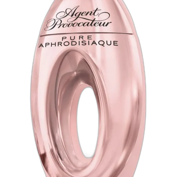 Pure Aphrodisiaque for women Perfume