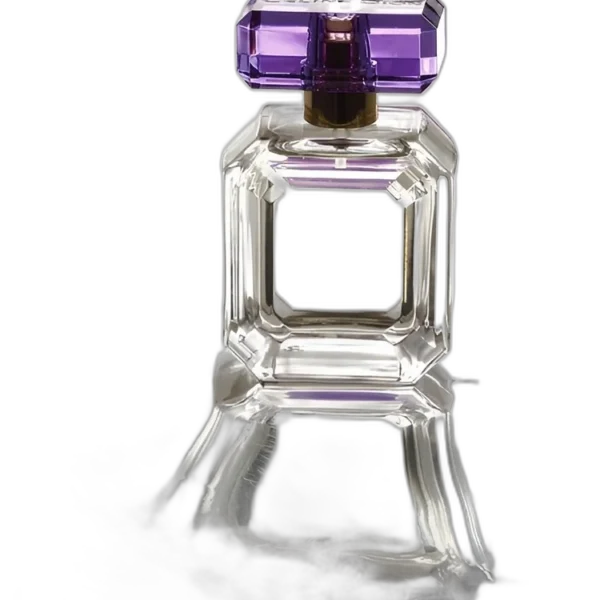 Celine Dion Parfum Notes for women Perfume by Celine Dion UAE