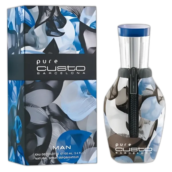 Bogart Story Blue for men Perfume by Jacques Bogart for male UAE