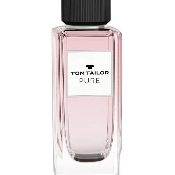 New Experience Man for men Perfume by Tom Tailor for male UAE