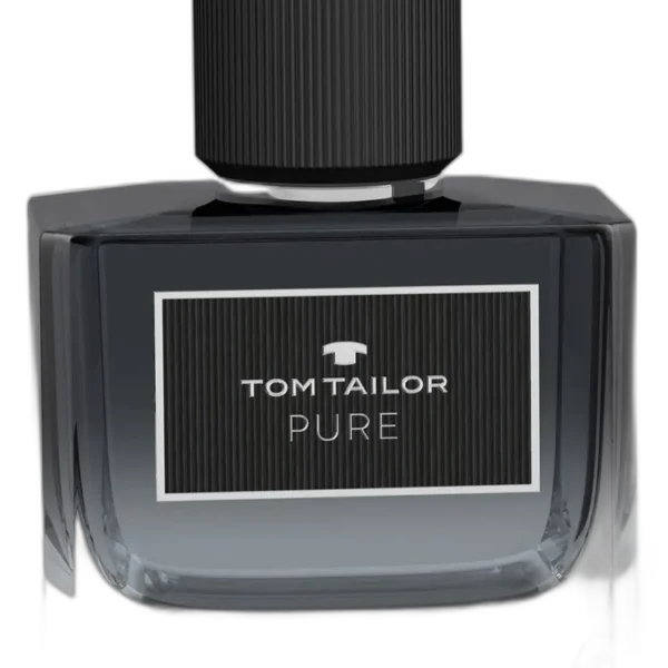 New Experience Man for men Perfume by Tom Tailor for male UAE