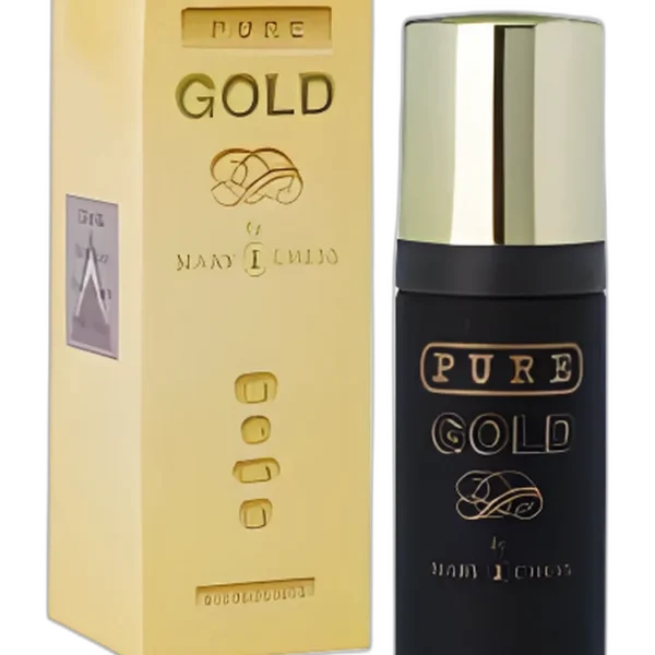Aziz unisex Perfume by Khalis for unisex UAE
