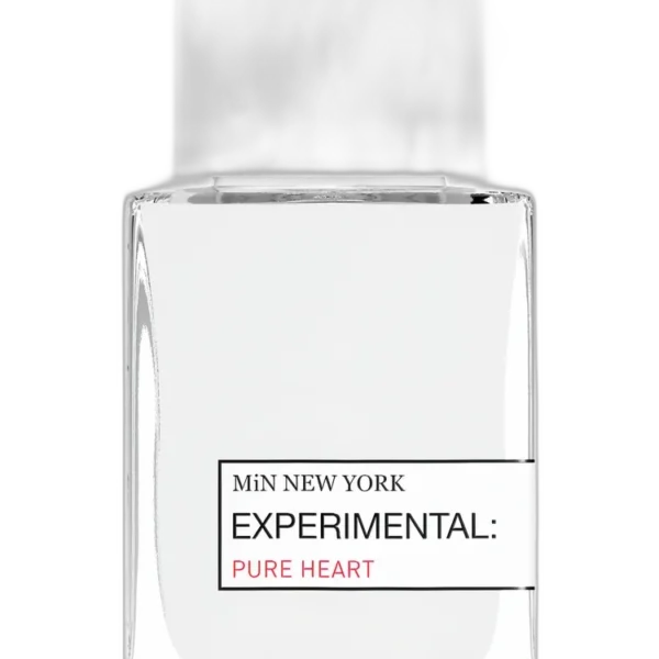 Byredo Mixed Emotions Perfume by Byredo for unisex UAE