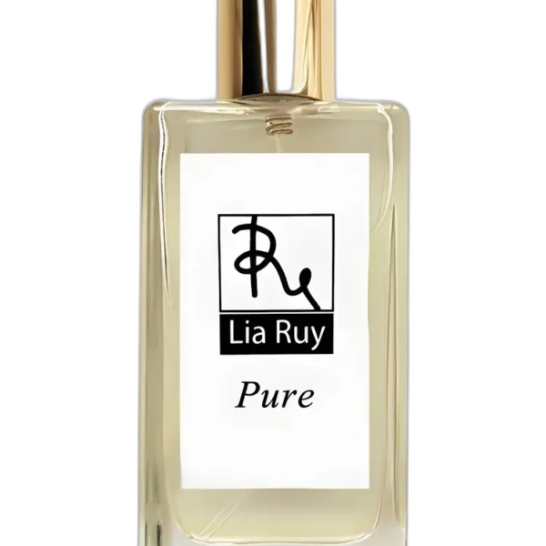 Femme for women Perfume by Lia Ruy for female UAE