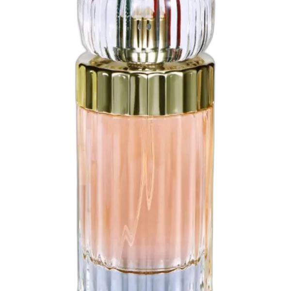 Pure Love for women Perfume by Al Musbah for female UAE Pure Love for women Perfume by Al Musbah for female UAE