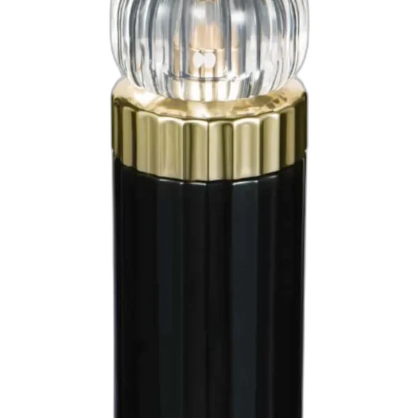 Roberto Cavalli Nero Assoluto Perfume by Roberto Cavalli for female UAE