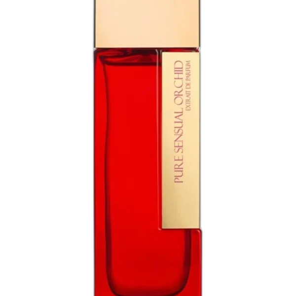 Vertus Auramber Perfume by Vertus for unisex UAE