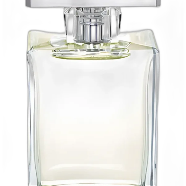 Tiffany for Men for men Perfume by Tiffany Co UAE