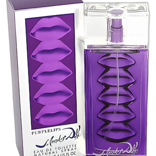 Imperial Saphir for women Perfume by Charriol for female UAE