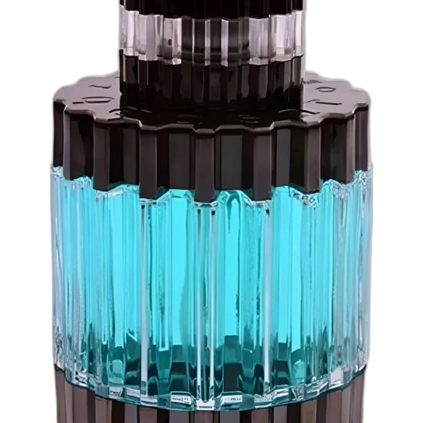 Adventure Quasar for men Perfume by Jesus Del Pozo for male UAE