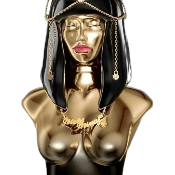 Nicki Minaj Pink Friday Perfume by Nicki Minaj for female UAE