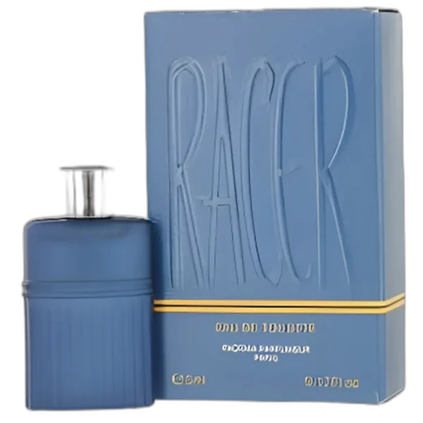 Classics Blend for men Perfume by Pacoma for male UAE