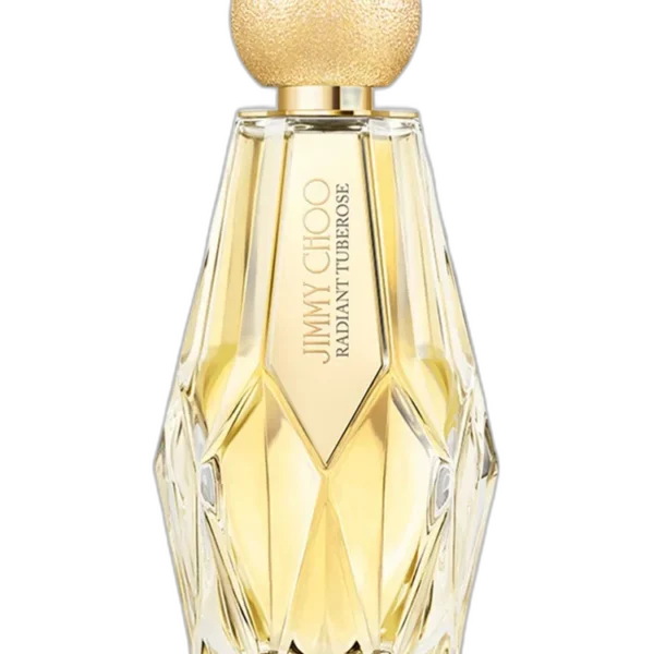 Nasomatto Narcotic Venus Perfume by Nasomatto for female UAE