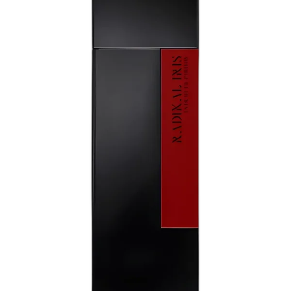 Whispers in the Library Maison Martin Margiela Perfume by Maison Martin Margiela for Unisex UAE