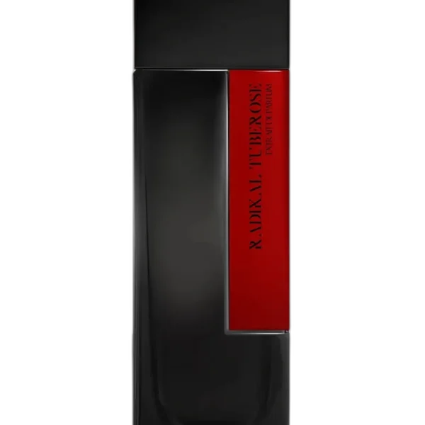 Radikal Tuberose unisex perfume