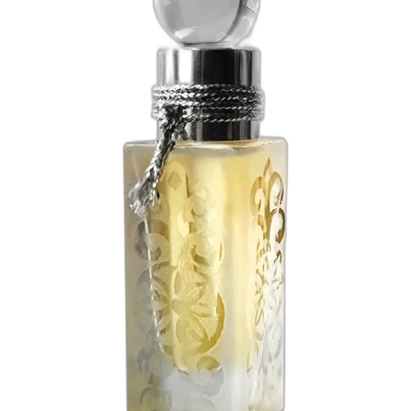 Radonezh unisex perfume