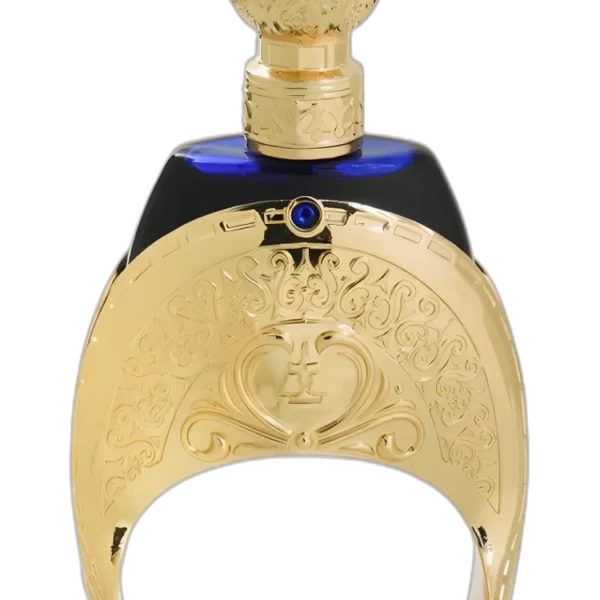 Rahaal Perfume