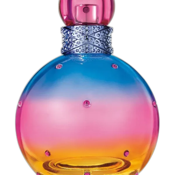 Rainbow Fantasy for women perfume