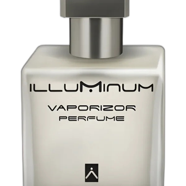 Rajamusk unisex perfume