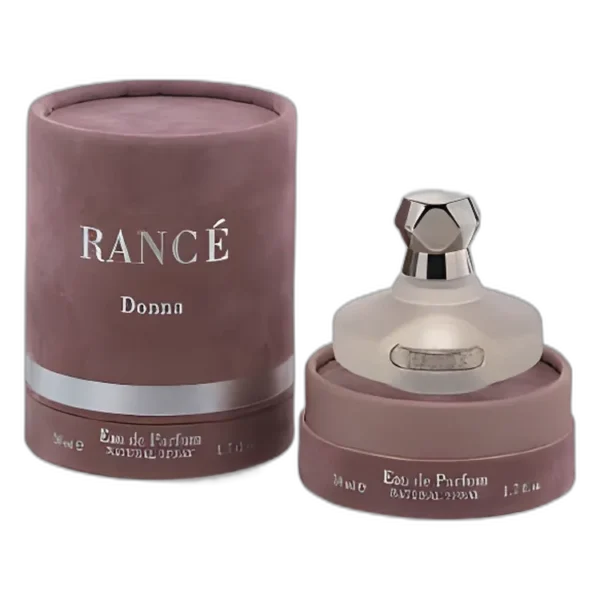 Rance Donna for women perfume