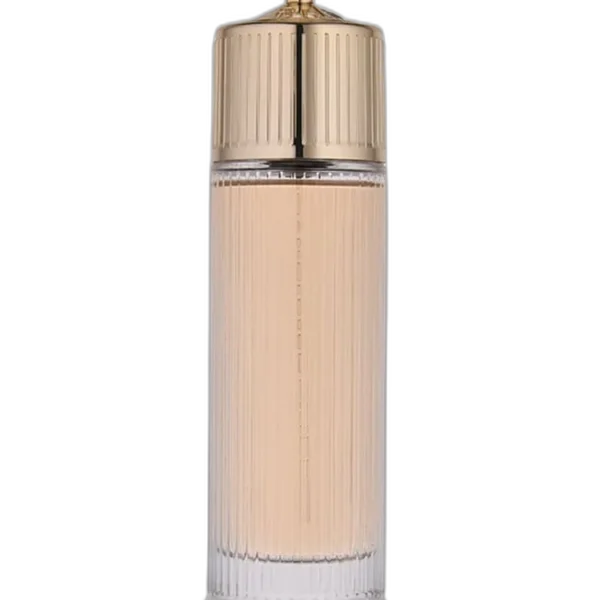 White Woods for men Perfume by LINK for male UAE